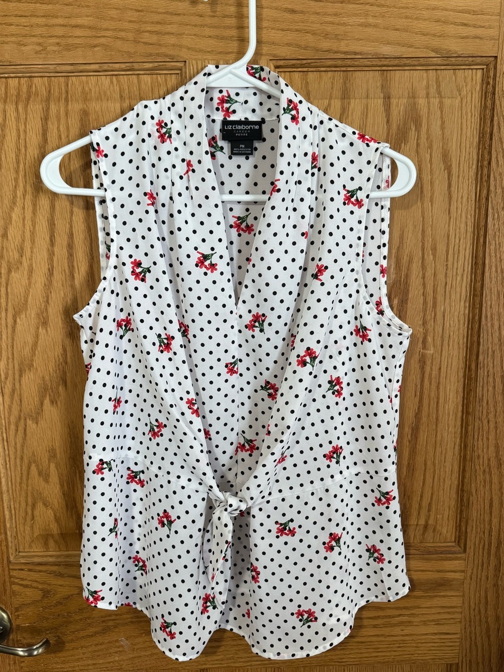 Blouse Bundle - Picture 5 of 14